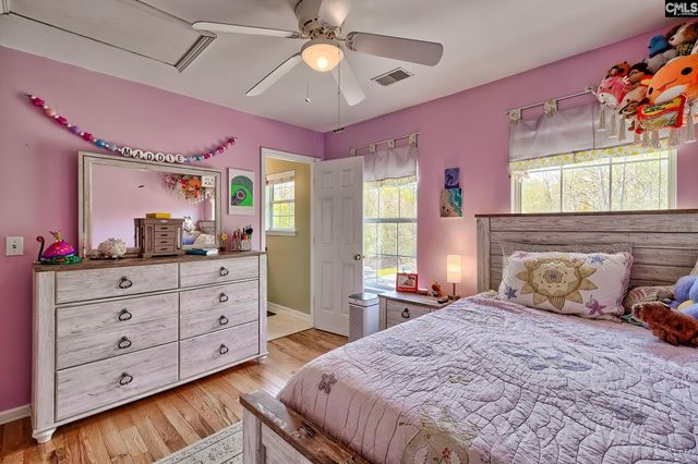 109 Whitewater Drive, Irmo, SC 29063