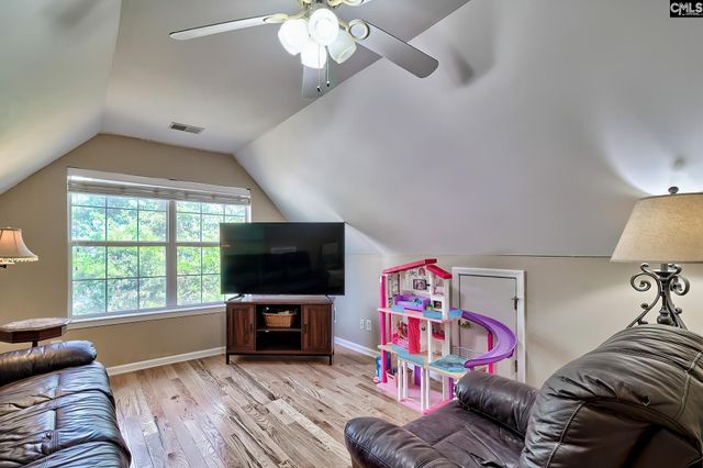 109 Whitewater Drive, Irmo, SC 29063