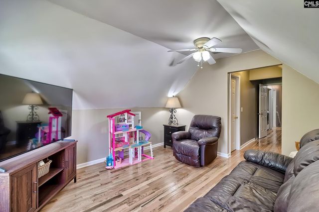 109 Whitewater Drive, Irmo, SC 29063