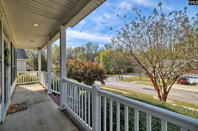 109 Whitewater Drive, Irmo, SC 29063