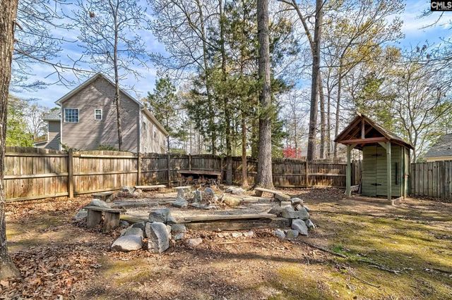 109 Whitewater Drive, Irmo, SC 29063