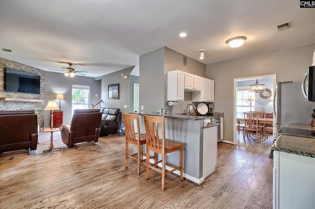 109 Whitewater Drive, Irmo, SC 29063