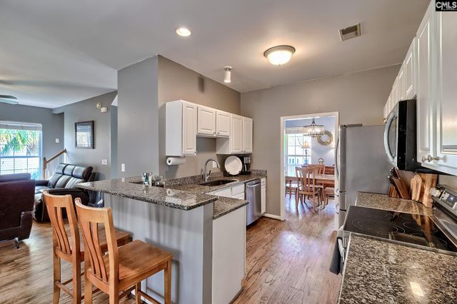 109 Whitewater Drive, Irmo, SC 29063