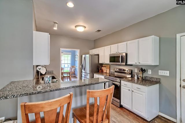 109 Whitewater Drive, Irmo, SC 29063