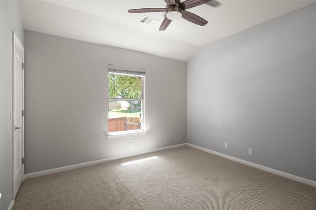 100 Stratton CT, Austin, TX 78737