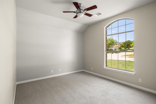 100 Stratton CT, Austin, TX 78737