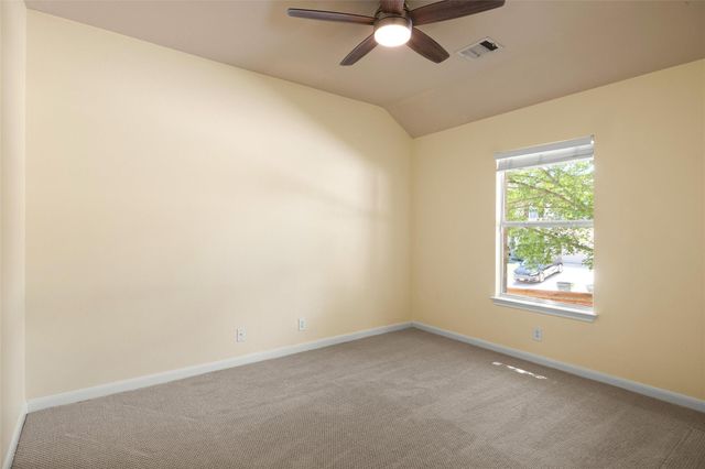 100 Stratton CT, Austin, TX 78737