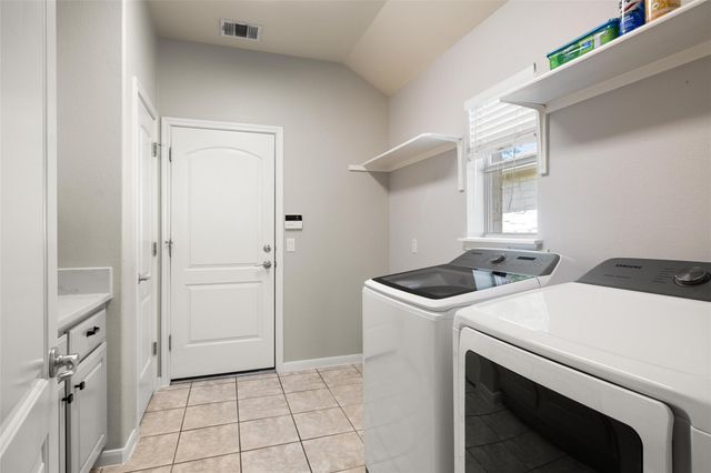 100 Stratton CT, Austin, TX 78737