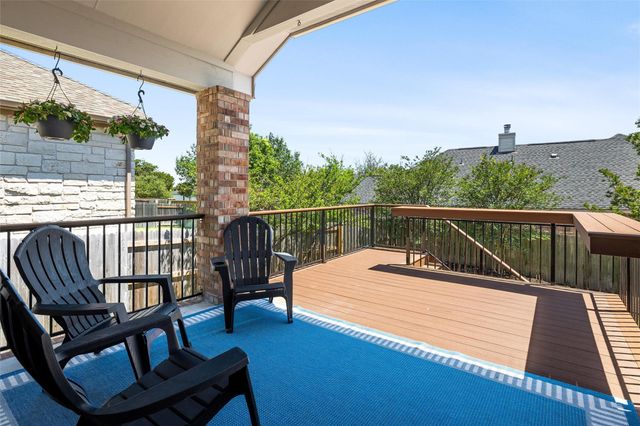 100 Stratton CT, Austin, TX 78737