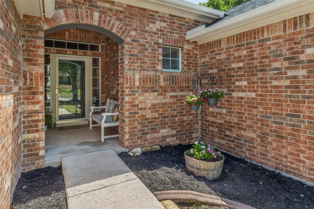 100 Stratton CT, Austin, TX 78737