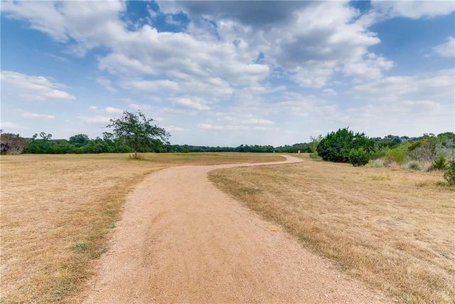 100 Stratton CT, Austin, TX 78737