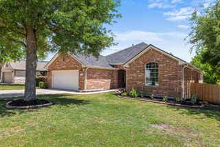 100 Stratton CT, Austin, TX 78737