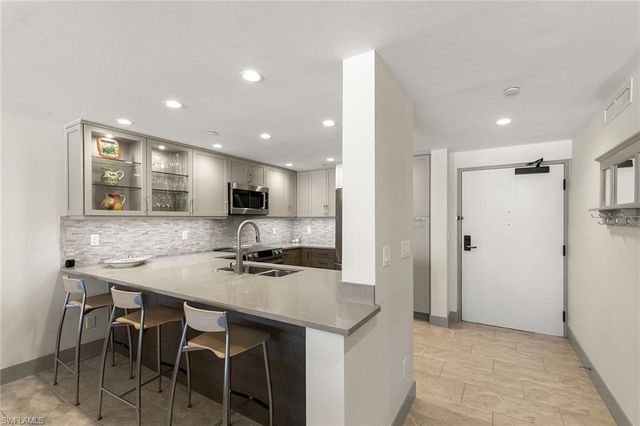 100 Collier BLVD 605, Marco Island, FL 34145