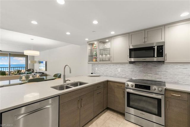 100 Collier BLVD 605, Marco Island, FL 34145