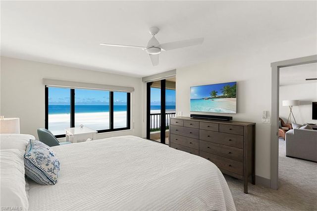 100 Collier BLVD 605, Marco Island, FL 34145