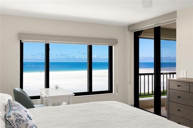 100 Collier BLVD 605, Marco Island, FL 34145