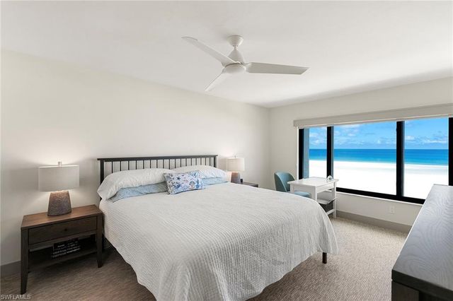 100 Collier BLVD 605, Marco Island, FL 34145