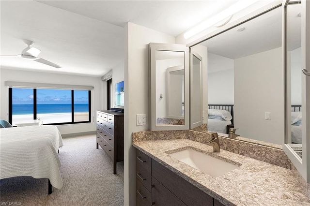 100 Collier BLVD 605, Marco Island, FL 34145
