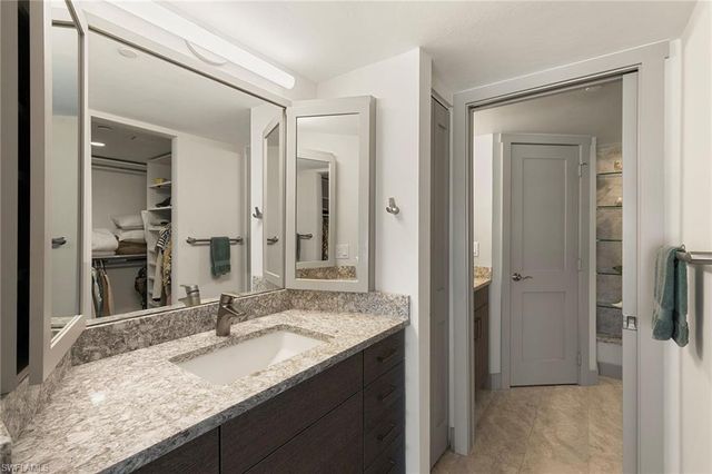 100 Collier BLVD 605, Marco Island, FL 34145