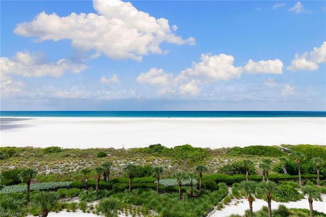 100 Collier BLVD 605, Marco Island, FL 34145