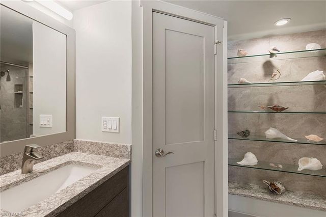 100 Collier BLVD 605, Marco Island, FL 34145