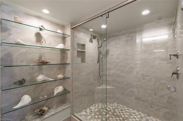 100 Collier BLVD 605, Marco Island, FL 34145
