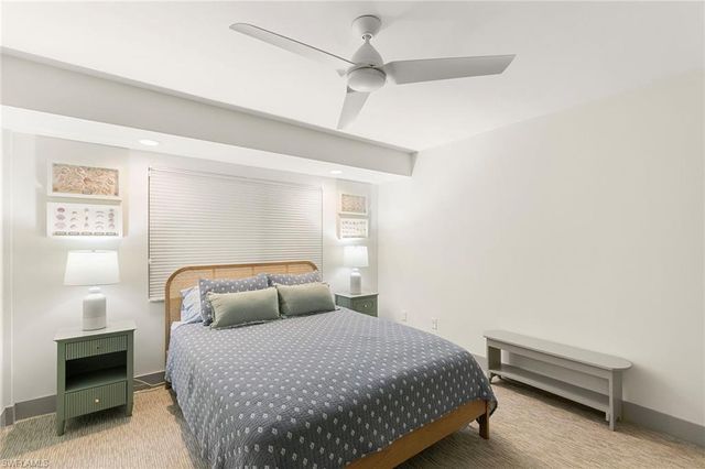 100 Collier BLVD 605, Marco Island, FL 34145