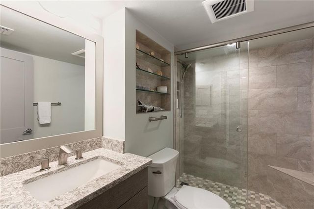 100 Collier BLVD 605, Marco Island, FL 34145