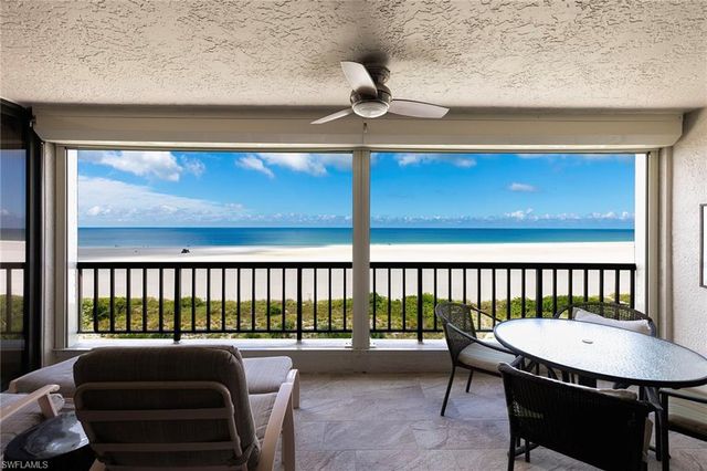 100 Collier BLVD 605, Marco Island, FL 34145