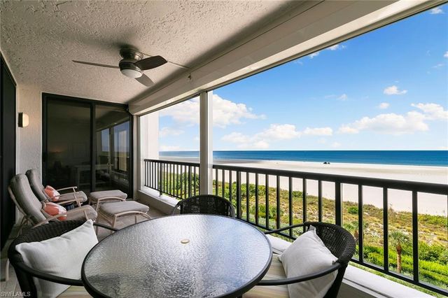 100 Collier BLVD 605, Marco Island, FL 34145