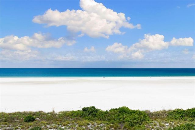 100 Collier BLVD 605, Marco Island, FL 34145