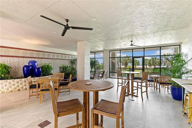 100 Collier BLVD 605, Marco Island, FL 34145
