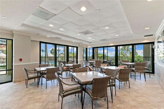 100 Collier BLVD 605, Marco Island, FL 34145