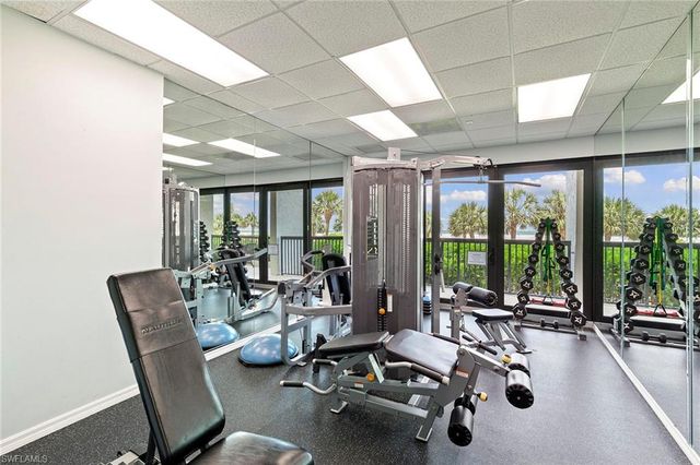 100 Collier BLVD 605, Marco Island, FL 34145