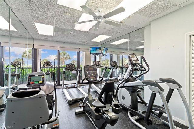 100 Collier BLVD 605, Marco Island, FL 34145