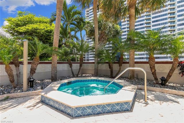 100 Collier BLVD 605, Marco Island, FL 34145