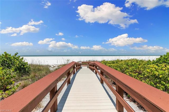 100 Collier BLVD 605, Marco Island, FL 34145