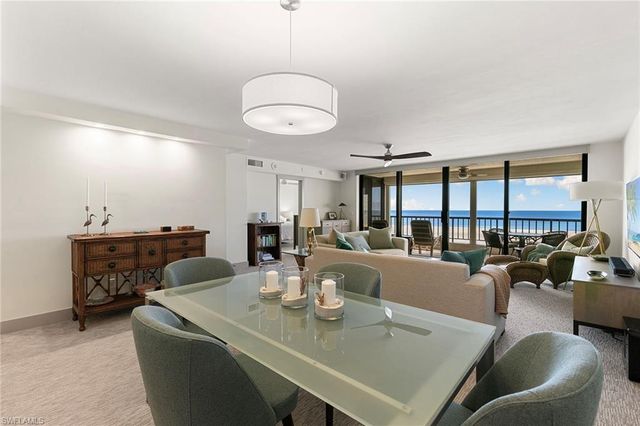 100 Collier BLVD 605, Marco Island, FL 34145