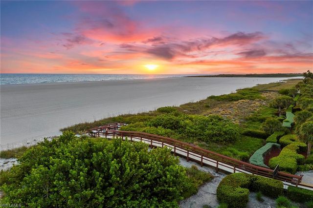 100 Collier BLVD 605, Marco Island, FL 34145