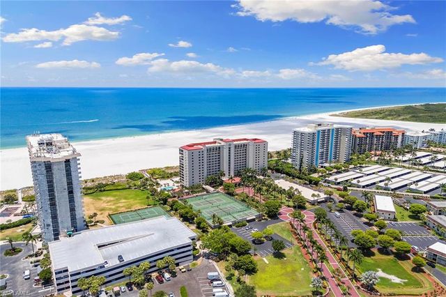 100 Collier BLVD 605, Marco Island, FL 34145