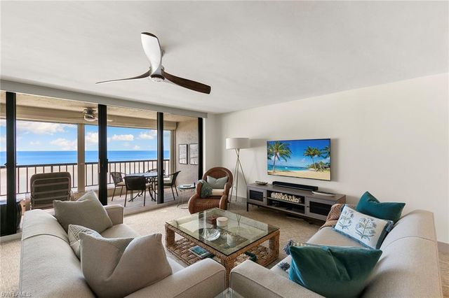 100 Collier BLVD 605, Marco Island, FL 34145