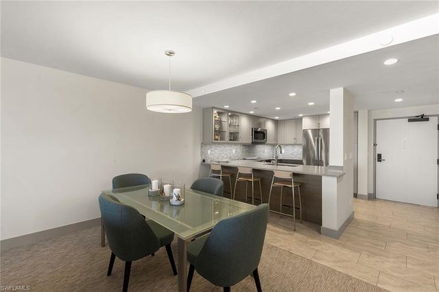 100 Collier BLVD 605, Marco Island, FL 34145