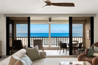 100 Collier BLVD 605, Marco Island, FL 34145