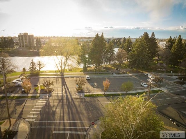 488 D Street, Idaho Falls, ID 83402