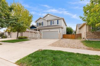 2028 Jade Avenue, Lochbuie, CO 80603