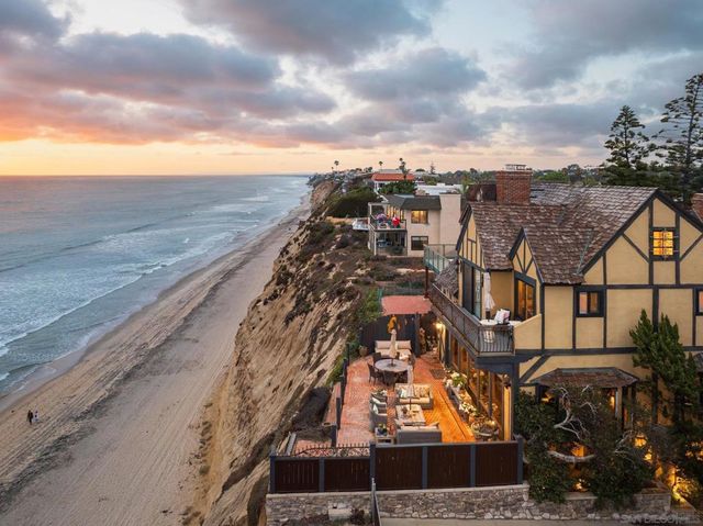 200 2 Neptune, Encinitas, CA 92024