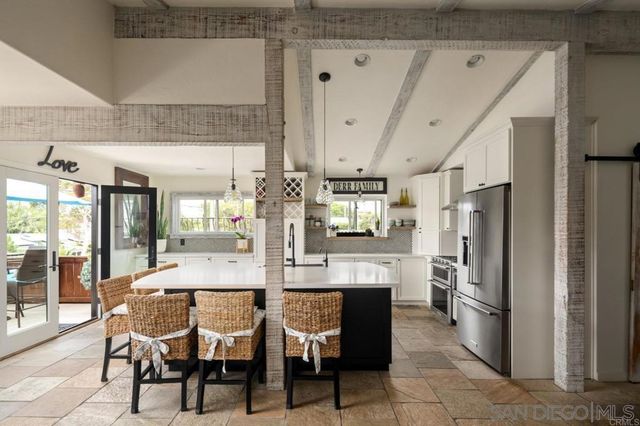 200 2 Neptune, Encinitas, CA 92024