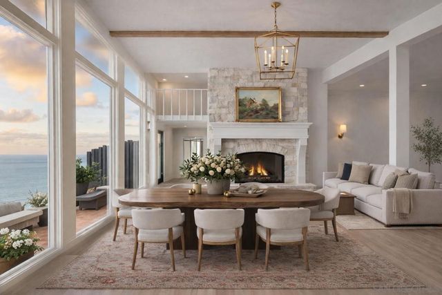 200 2 Neptune, Encinitas, CA 92024