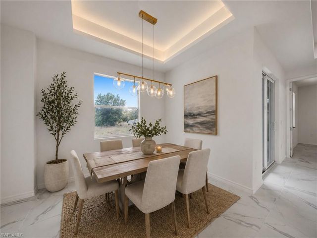 2515 Sunniland BLVD, Lehigh Acres, FL 33971