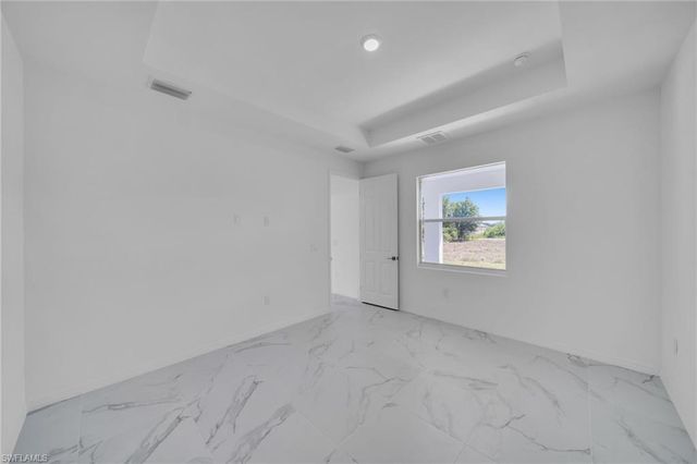 2515 Sunniland BLVD, Lehigh Acres, FL 33971